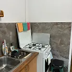 Adek * ヴィエリチカ