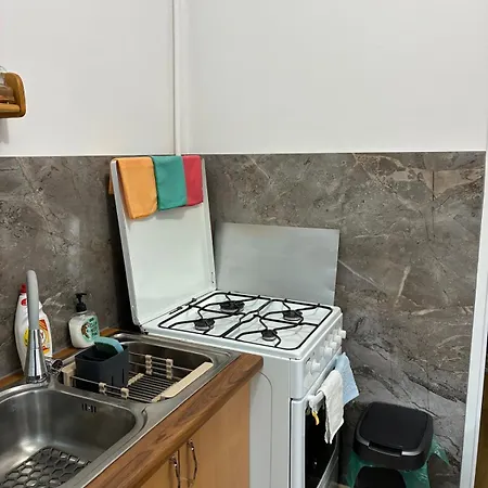 Adek * فيليتشكا